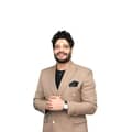 Modather Moustafa