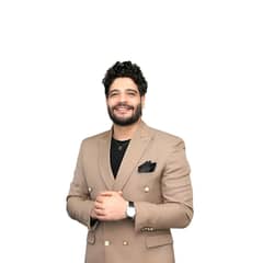 Modather Moustafa