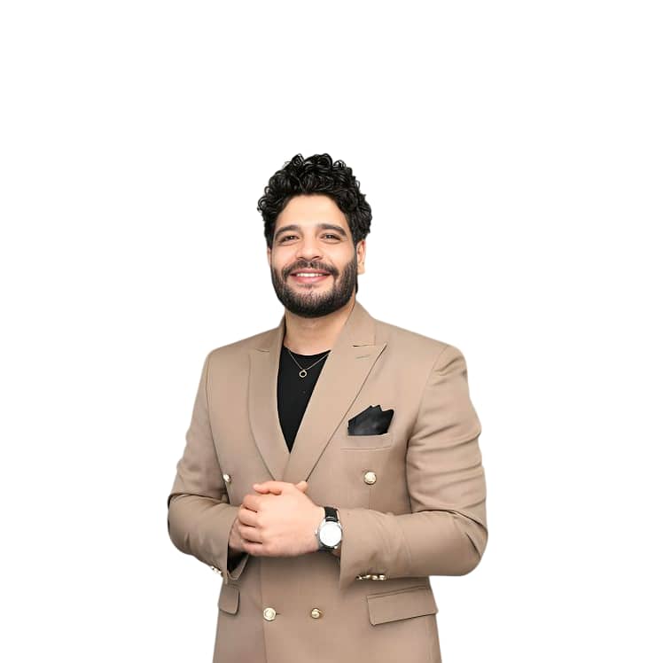 Modather Moustafa