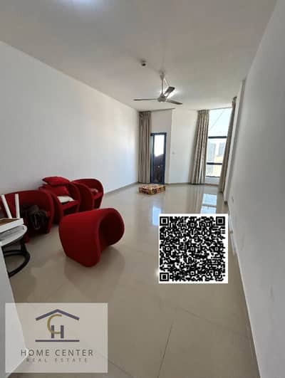 2 Bedroom Flat for Sale in Al Nuaimiya, Ajman - WhatsApp Image 2025-12-24 at 3.57. 37 PM. jpeg
