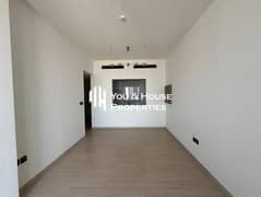 شقة في بن غاطي كريست،الضاحية 13،قرية جميرا الدائرية 2 غرف 99999 درهم - 13799088