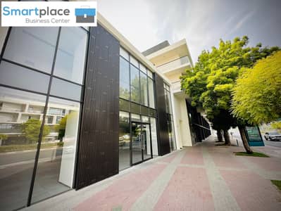 Office for Rent in Deira, Dubai - WhatsApp Image 2025-12-23 at 12.50. 48 PM (2). jpeg