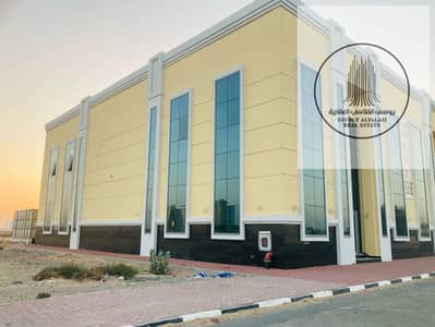 Showroom in Affitto a King Faisal Street, Umm Al Quwain - WhatsApp Image 2025-12-24 at 17.40. 40 (1). jpeg