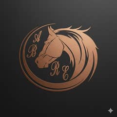 Al Buraq Realestate Al Buraq Realestate