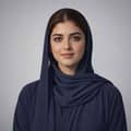 Mumtaz Muhammad