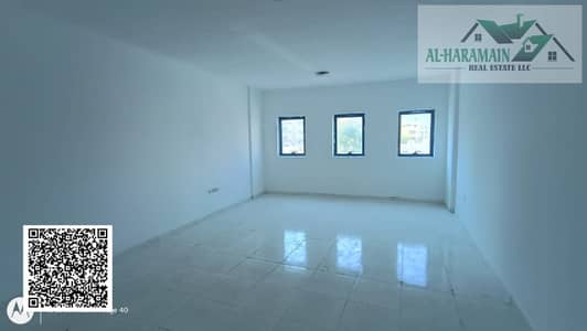 استوديو للبيع في الراشدية، عجمان - 921dbe1c-5659-46c9-961a-f8a344327a65. jpg استوديو للبيع في الراشدية، عجمان - 921dbe1c-5659-46c9-961a-f8a344327a65. jpg