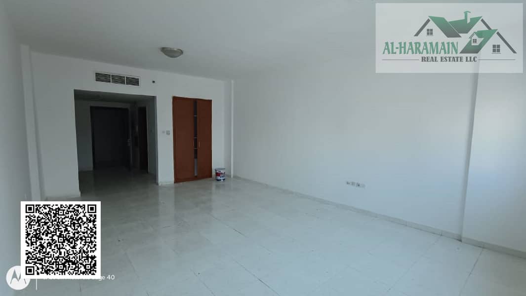 9 bdac672e-a2fa-4b0d-b2cb-349ec4acea75. jpg