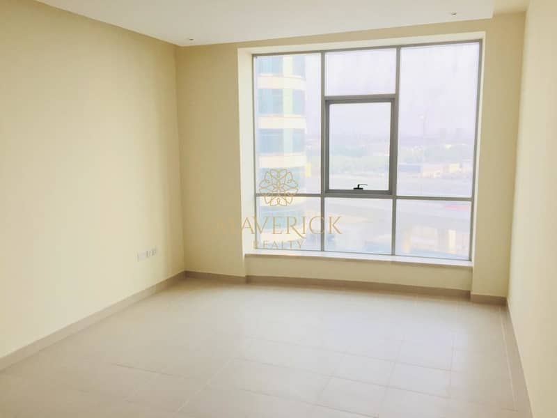 Spacious Studio | Partial Sea View | Lowest Price Spacious Studio | Partial Sea View | Lowest Price