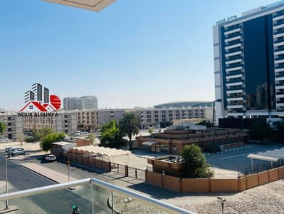 3 Camere Appartamento in affitto a Al Qusais, Dubai - IMG_2355. jpg