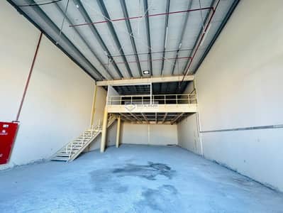 Warehouse para en Alquiler en Emirates Industrial City, Sharjah - WhatsApp Image 2025-12-24 at 8.31. 53 PM. jpeg Warehouse para en Alquiler en Emirates Industrial City, Sharjah - WhatsApp Image 2025-12-24 at 8.31. 53 PM. jpeg
