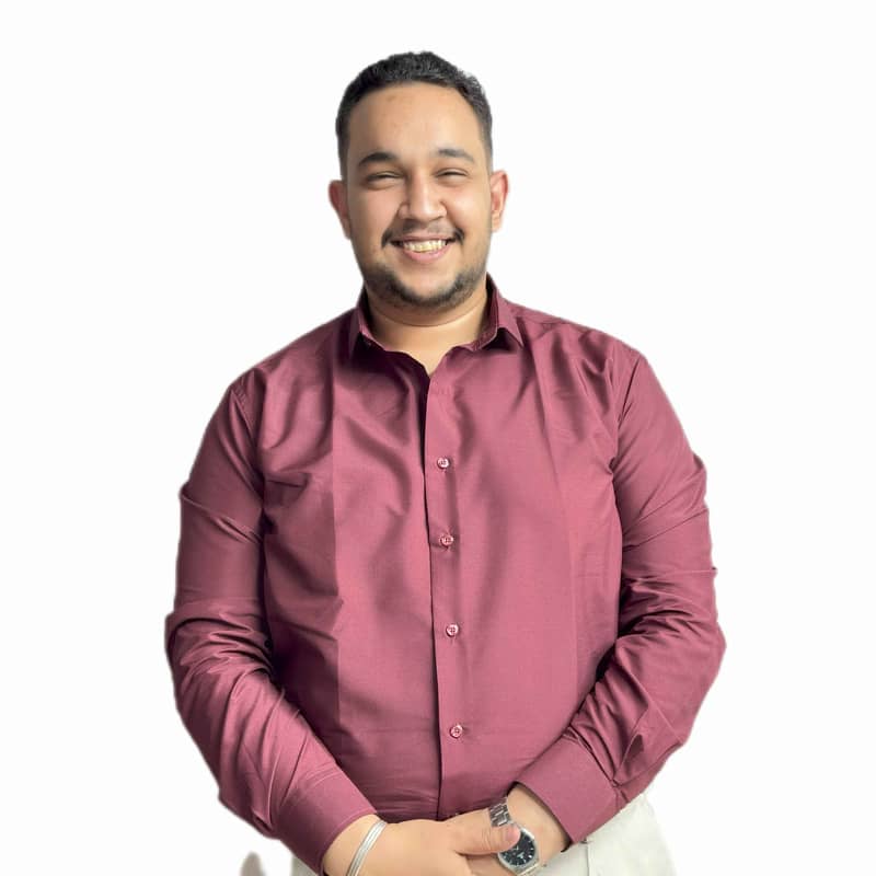 Ahmed Amr Ahmed Amr