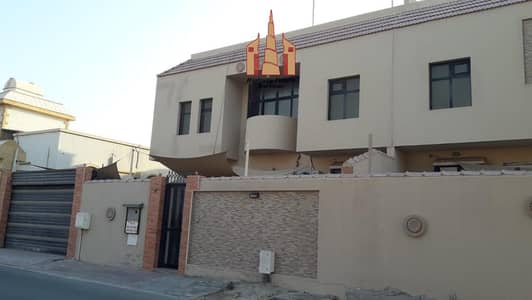 Villa de 4 chambres à à louer à Al Nekhailat, Sharjah - 417533. jpg Villa de 4 chambres à à louer à Al Nekhailat, Sharjah - 417533. jpg