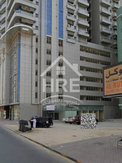 ارض تجارية للايجار في النعيمية، عجمان - WhatsApp Image 2025-12-24 at 9.09. 39 PM. jpeg ارض تجارية للايجار في النعيمية، عجمان - WhatsApp Image 2025-12-24 at 9.09. 39 PM. jpeg
