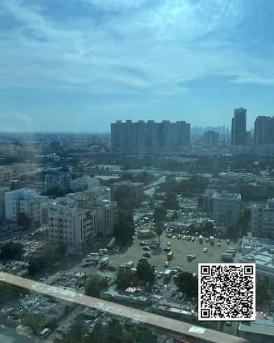 3 Cпальни Апартамент в аренду в Аль Рашидия, Аджман - 1000267420. png