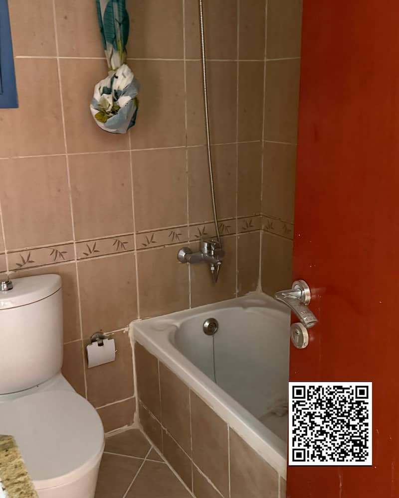 5 1000267416. png