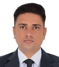 Luqman Ayoub Awan Luqman Ayoub Awan