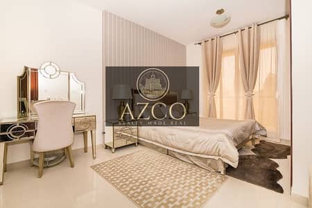 EXQUISITE APARTMENT | SLEEK DESIGN | CONTEMPORARY LIVING | BUY NOW EXQUISITE APARTMENT | SLEEK DESIGN | CONTEMPORARY LIVING | BUY NOW