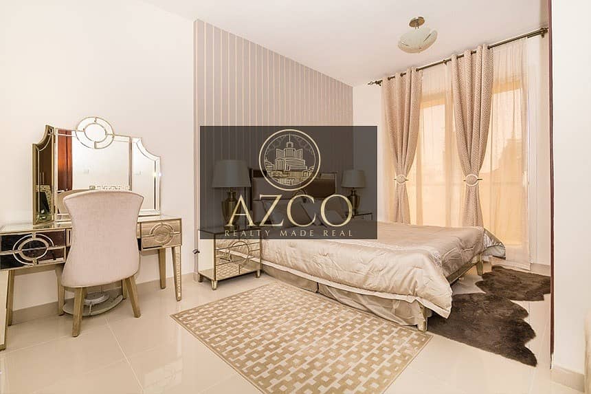 EXQUISITE APARTMENT | SLEEK DESIGN | CONTEMPORARY LIVING | BUY NOW EXQUISITE APARTMENT | SLEEK DESIGN | CONTEMPORARY LIVING | BUY NOW