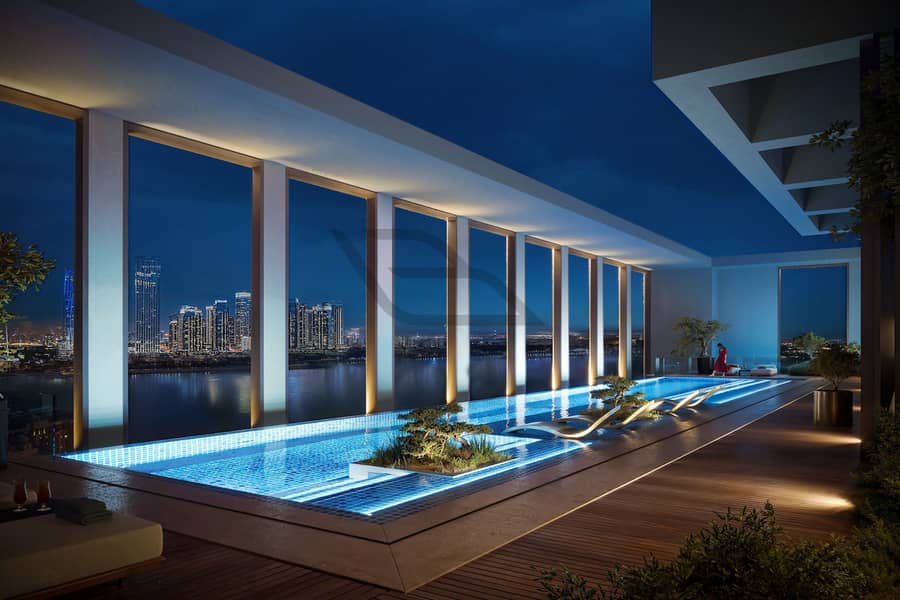 2 25004_Top_Pool. jpg