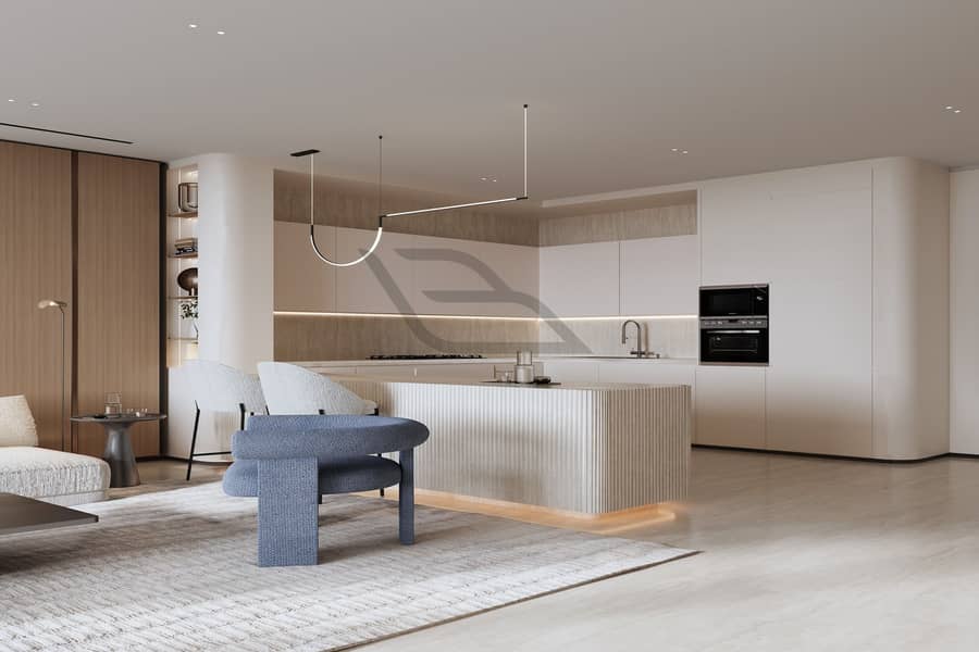 6 Kitchen. jpg