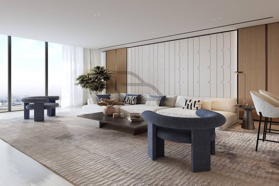 9 Living Area. jpg