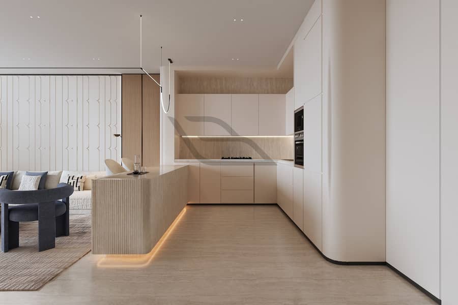 12 White Kitchen. jpg