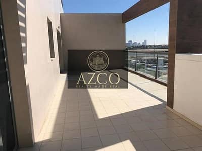 Elegant Finishing 1bhk with Massive Terrace in Oxford !! Call Now For Viewing Elegant Finishing 1bhk with Massive Terrace in Oxford !! Call Now For Viewing