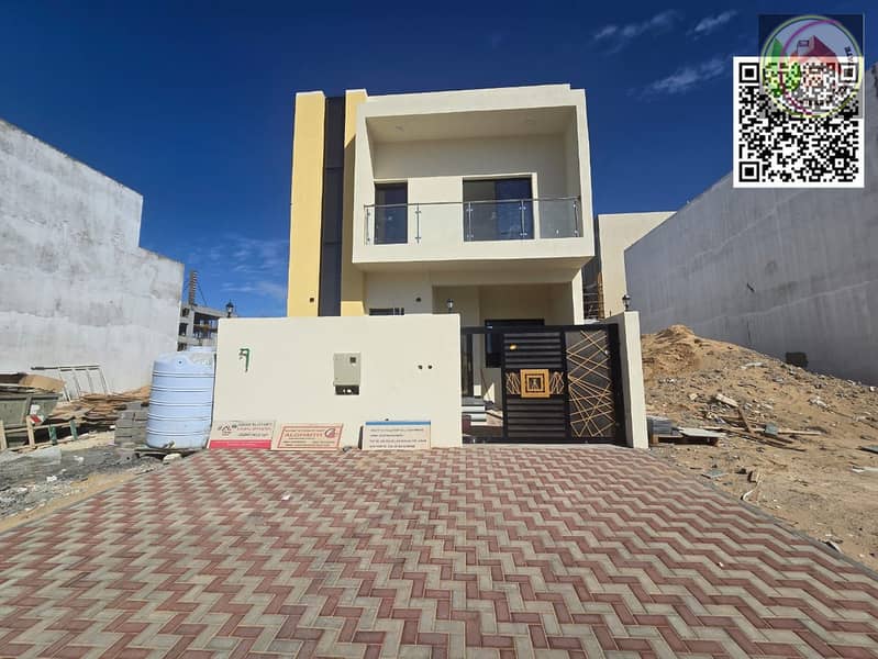 2 707dd479-1c4c-4052-9dec-7cfe1ae2e697. jpg