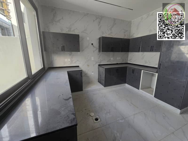 8 a5e6456f-64bb-4bd2-863e-5baea8199cbe. jpg