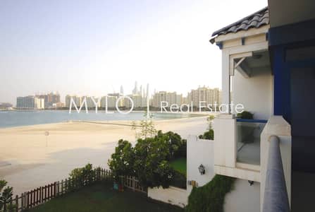 Tranquil 5 Bedroom Townhouse Vacant Now Tranquil 5 Bedroom Townhouse Vacant Now