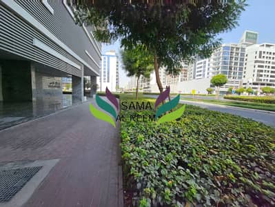 Shop for Rent in Jumeirah Garden City, Dubai - 20250904_150235. jpg Shop for Rent in Jumeirah Garden City, Dubai - 20250904_150235. jpg