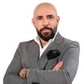 Firas Alsamarrai Firas Alsamarrai