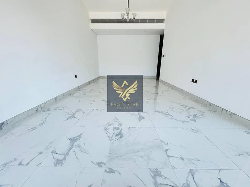 1BHK WITH KITCHEN APPLIANCES | NEAR FAIRMONT | BOOK NOW - Image 6