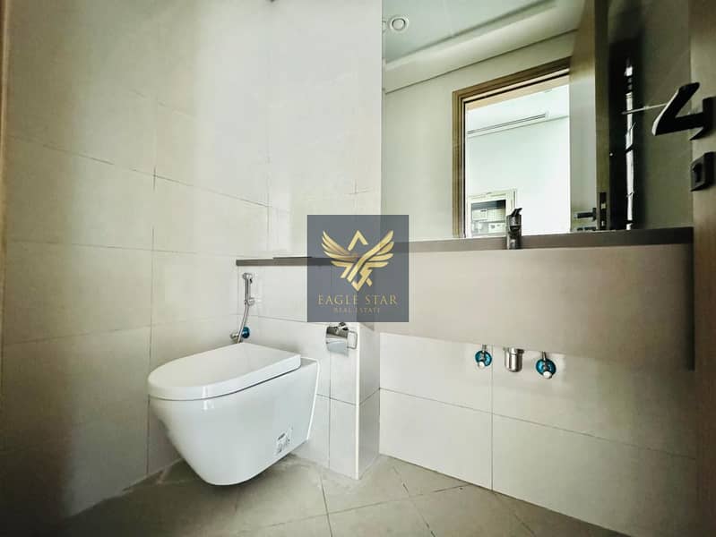 1BHK WITH KITCHEN APPLIANCES | NEAR FAIRMONT | BOOK NOW - Image 7