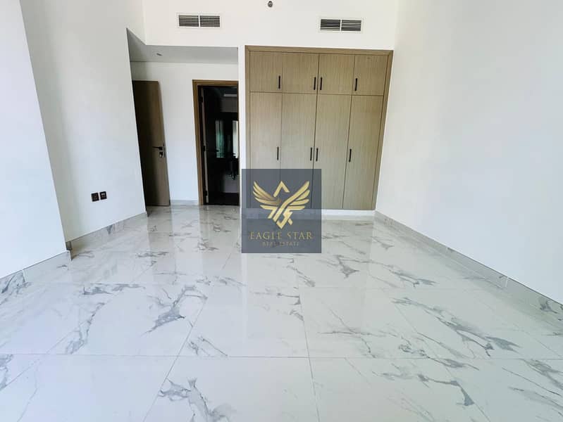 1BHK WITH KITCHEN APPLIANCES | NEAR FAIRMONT | BOOK NOW - Image 9