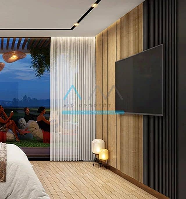 5BR TWIN VILLA SPACIOUS SIZE BRIGHT HUGE - Image 6