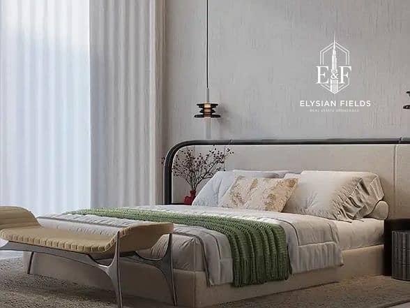 1% MONTHLY \ WITH POOL \ INVEST DEAL \ ASK FOR FINAL PRICE - Image 7