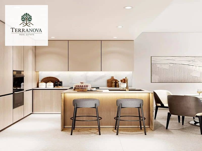 20% Down Payment | Metro | 8% Roi | 2026 - Image 6