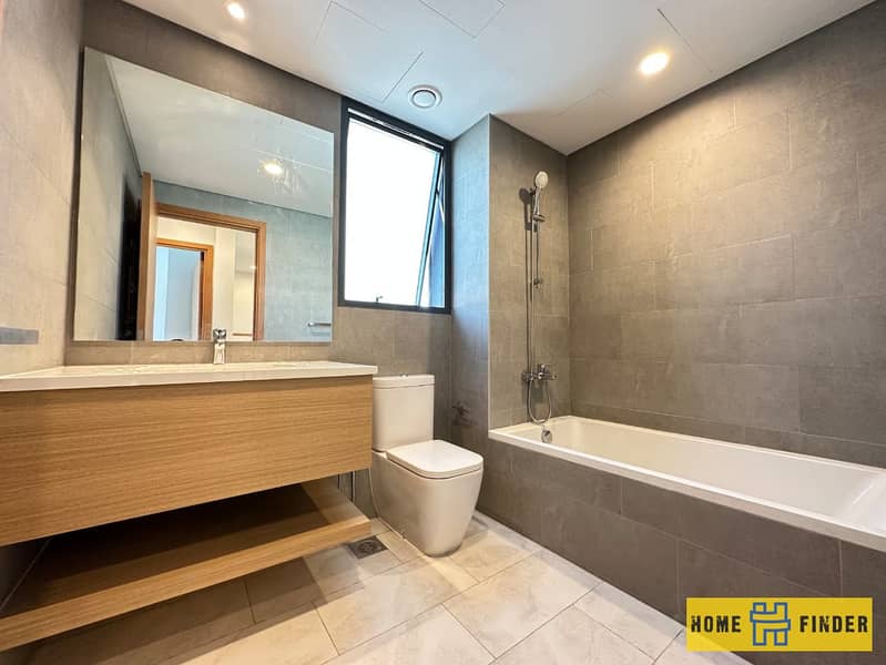 CORNER UNIT | READY TO MOVE-IN | CLOSE TO AMENITIES - Image 7