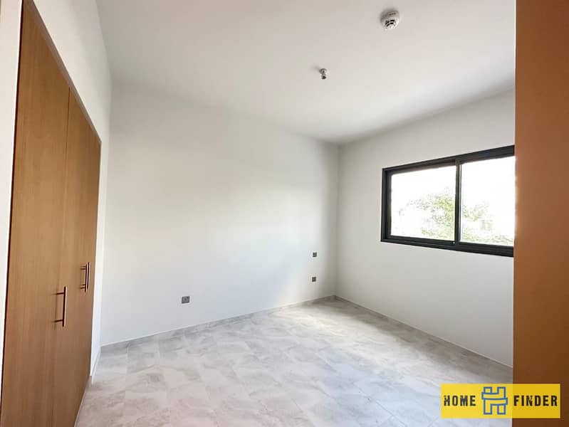 CORNER UNIT | READY TO MOVE-IN | CLOSE TO AMENITIES - Image 10