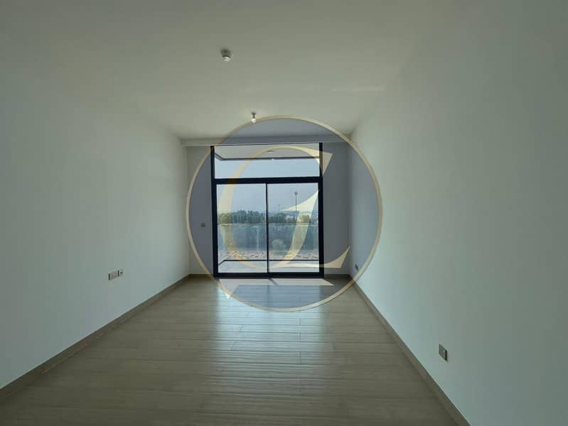 Prime Location | Modern Comfort | Serene Community