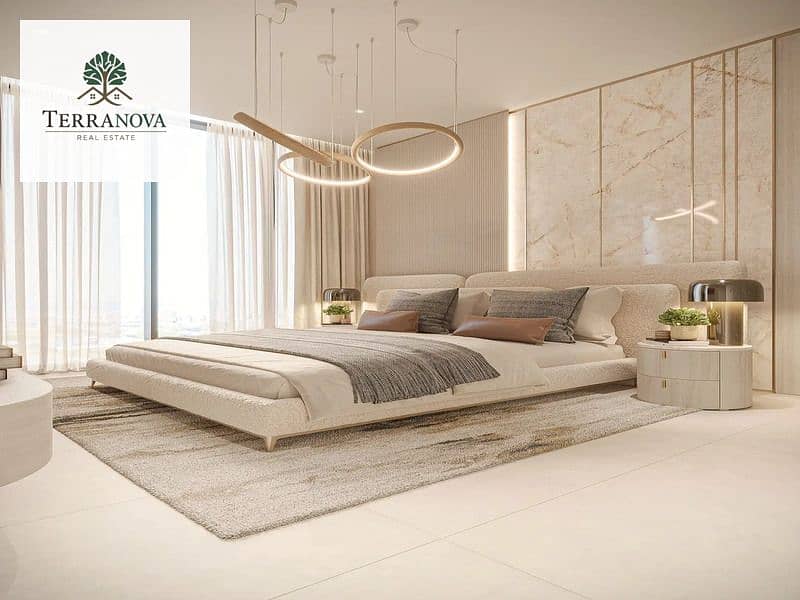 High Demand Area | 35% Post Handover | High Quality | 8% Roi - Image 7