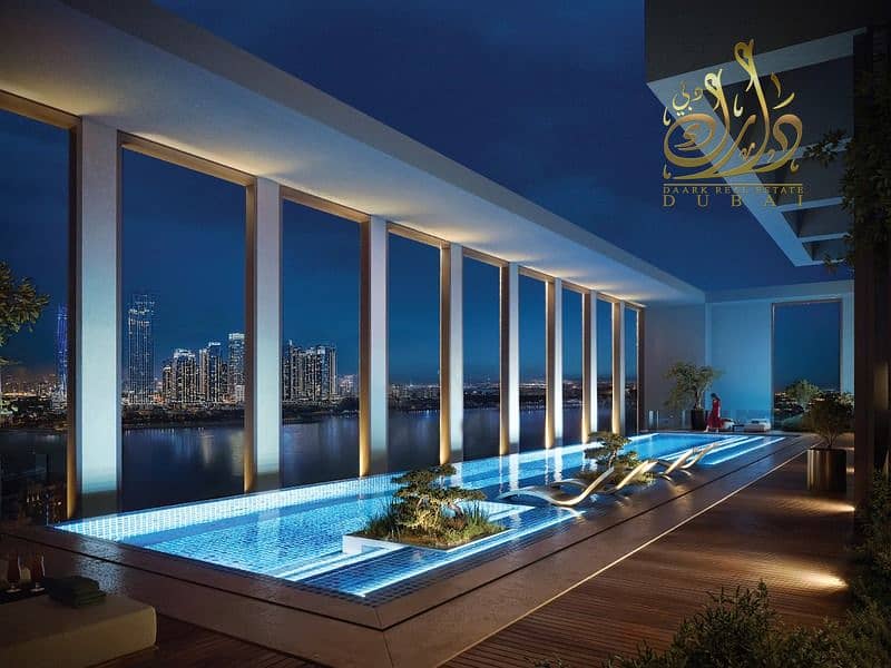 WATERFRONT PROJECT/STRATEGIC AREA/HIGH ROI/BOOKNOW - Image 6