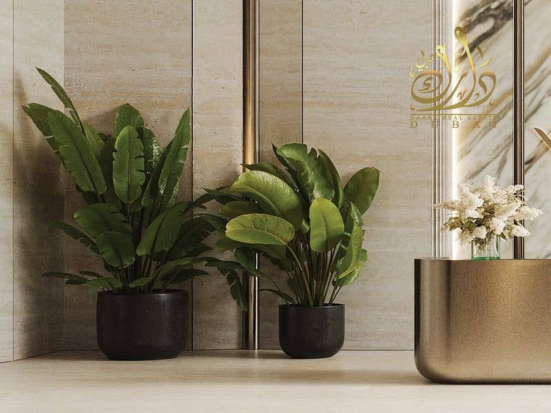 WATERFRONT PROJECT/STRATEGIC AREA/HIGH ROI/BOOKNOW - Image 8