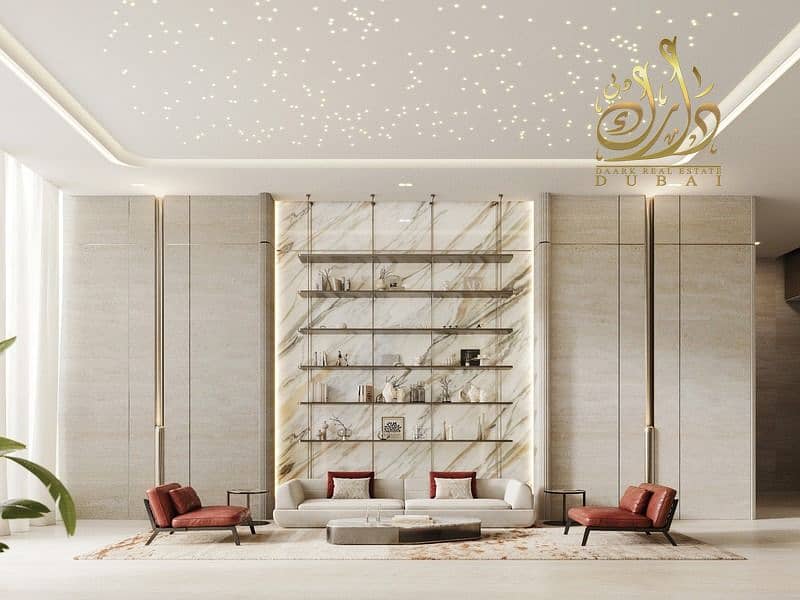 WATERFRONT PROJECT/STRATEGIC AREA/HIGH ROI/BOOKNOW - Image 9