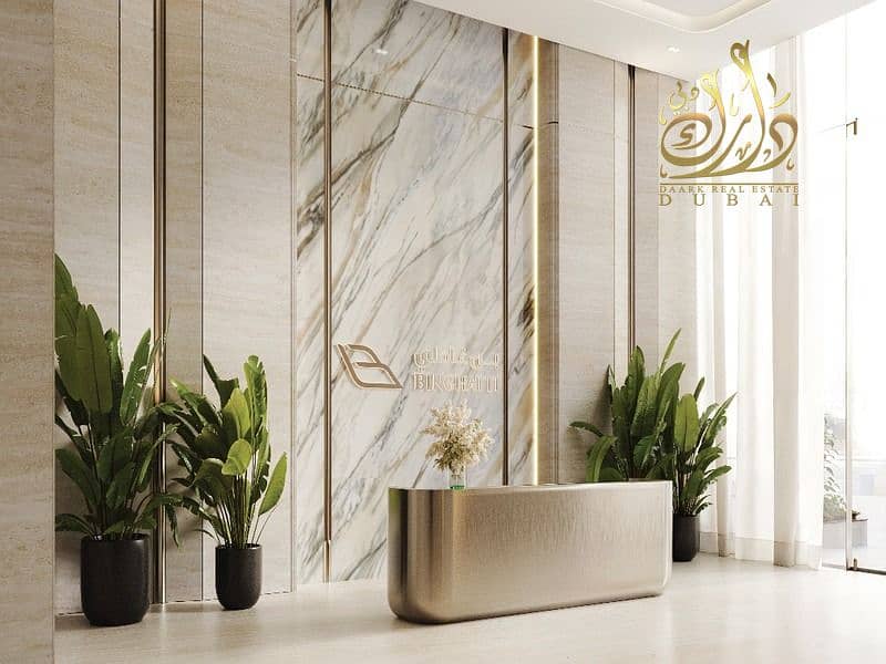 WATERFRONT PROJECT/STRATEGIC AREA/HIGH ROI/BOOKNOW - Image 10