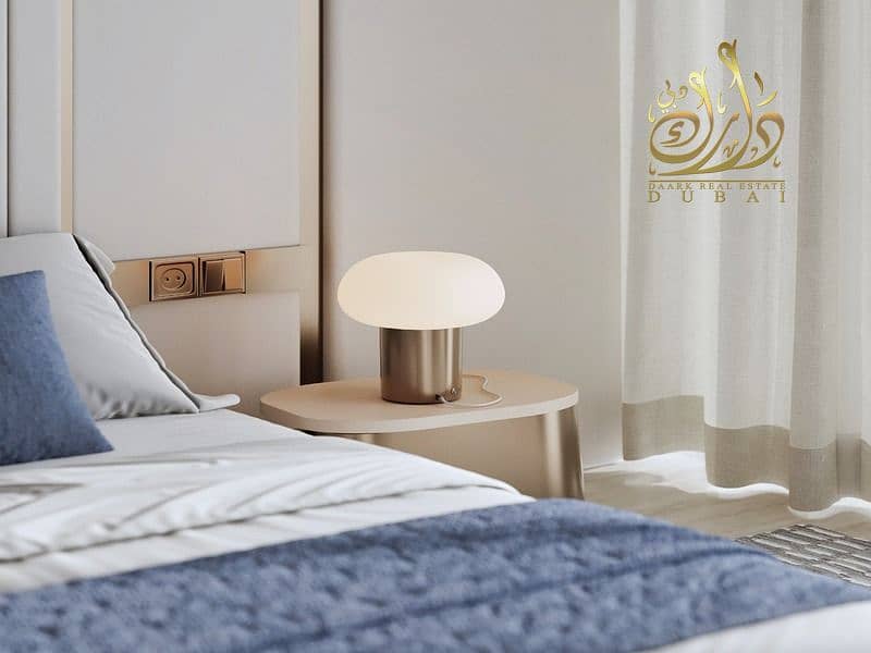 WATERFRONT PROJECT/STRATEGIC AREA/HIGH ROI/BOOKNOW - Image 11