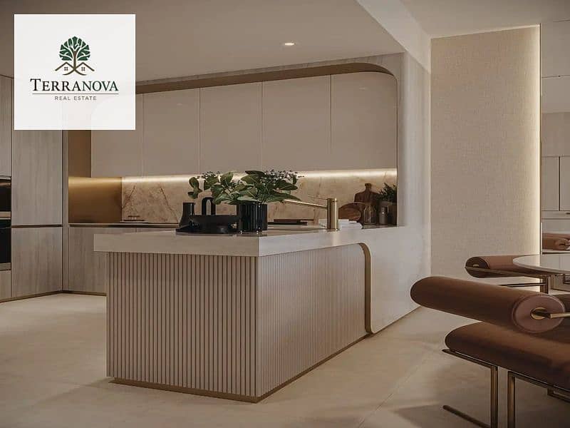 High Demand Area | 35% Post Handover | High Quality | 8% Roi - Image 8