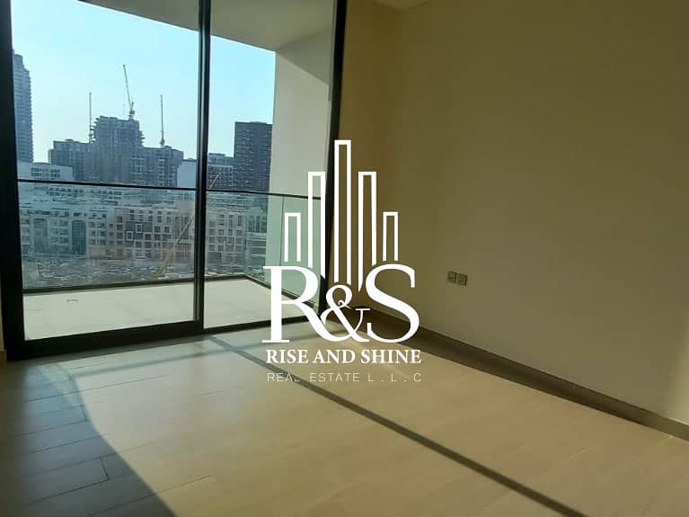 Binghatti Phoenix, JVC District 13, (JVC), Dubai