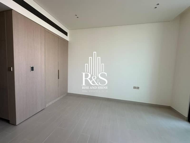 Binghatti Phoenix, JVC District 13, (JVC), Dubai